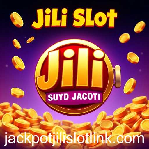 The Evolution of Online Gaming and Jackpot Opportunities in 2025