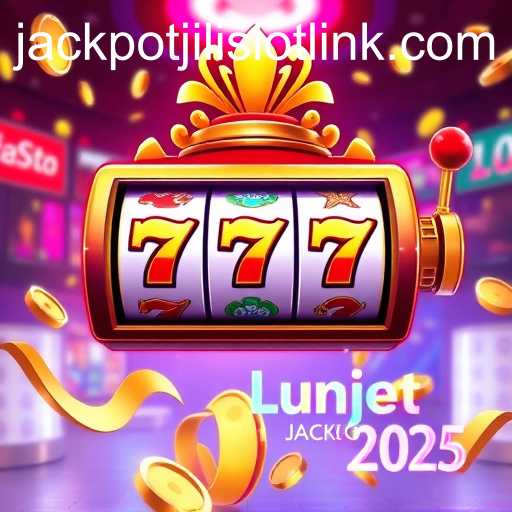 The Evolution of Online Slot Games