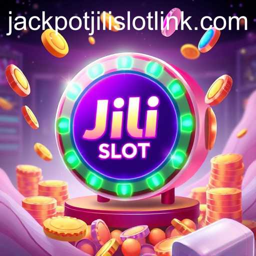 The Rise of Jili Slot in the Online Gaming World
