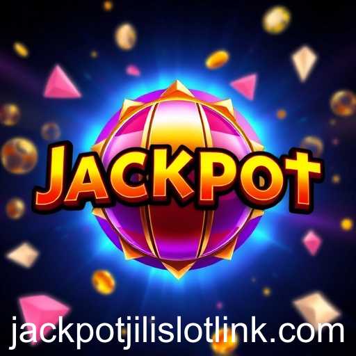 Winning Streaks and Digital Thrills: The Rise of Jili Slot Jackpot Link