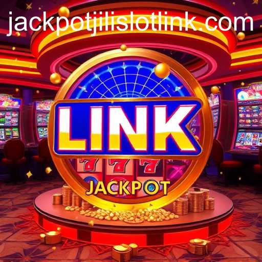 The Rise of Jili Slot Jackpot Link in 2025