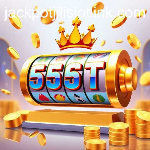 Jili Slot Jackpot Link: Gaming Evolution in 2025