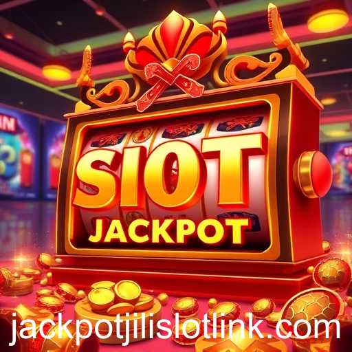 Understanding Jili Slot's Rise in Online Gaming