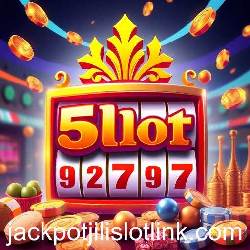 Exploring the Surge of Online Slot Gaming in 2025